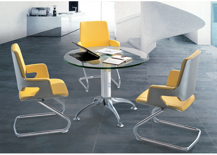 Office Chair|Fashion Conference Chair|Office Furniture|Leather Conference Chair|�����Ρ�Ǣ̸��